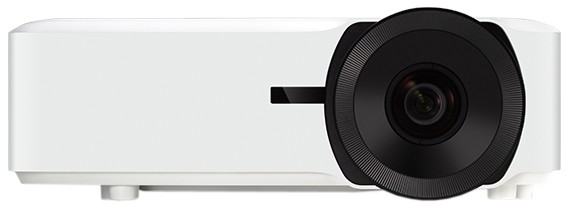 ViewSonic