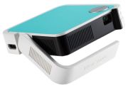 ViewSonic M1 Mini