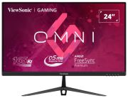 ViewSonic Omni VX2428