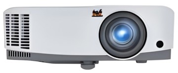 ViewSonic PA503S