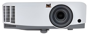 ViewSonic PA503X