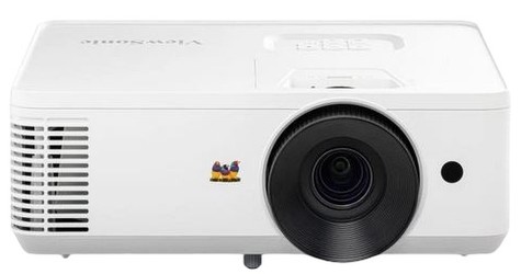 ViewSonic PA700S