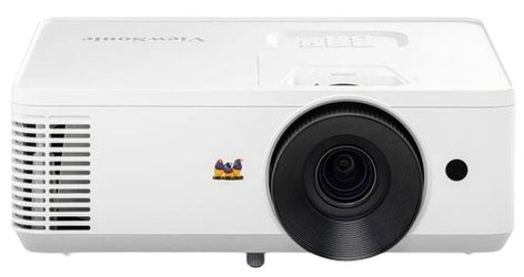 ViewSonic PA700W