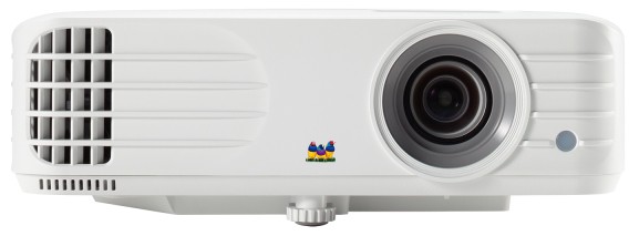 ViewSonic PG706HD