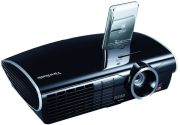 ViewSonic