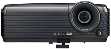 ViewSonic