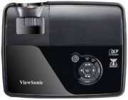 ViewSonic