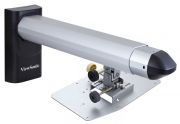 ViewSonic