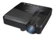 ViewSonic