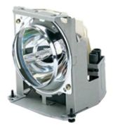 ViewSonic PRJ-RLC-015