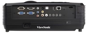 ViewSonic