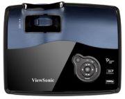 ViewSonic