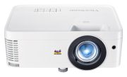 ViewSonic PX706HD