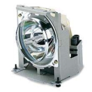 ViewSonic RLC-004