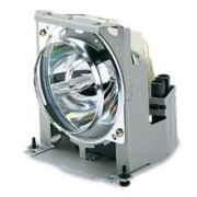 ViewSonic RLC-009