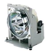 ViewSonic RLC-030