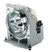 ViewSonic RLC-036