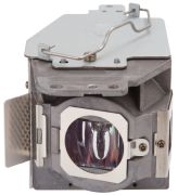 ViewSonic RLC-079
