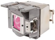 ViewSonic RLC-083