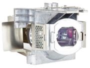 ViewSonic RLC-092