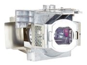 ViewSonic RLC-093