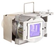 ViewSonic RLC-095