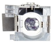 ViewSonic RLC-100