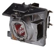 ViewSonic RLC-109