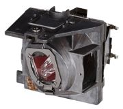 ViewSonic RLC-111