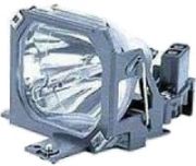 ViewSonic RLC-150-07A