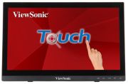 ViewSonic TD1630-3