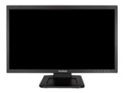 ViewSonic