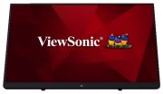 ViewSonic TD2230