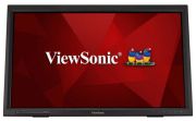 ViewSonic TD2423