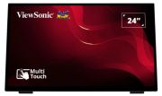 ViewSonic TD2465
