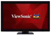 ViewSonic TD2760