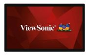 ViewSonic TD3207