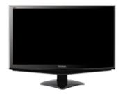 ViewSonic