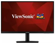 ViewSonic