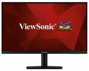 ViewSonic
