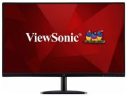 ViewSonic VA2732-H