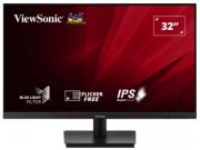 ViewSonic VA3209-2K-MHD