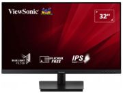 ViewSonic
