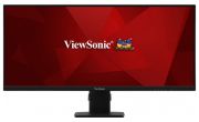 ViewSonic VA3456-MHDJ