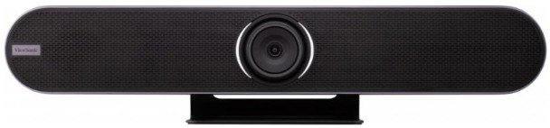 ViewSonic VB-CAM-201