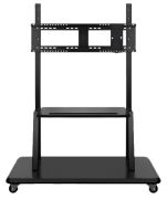 ViewSonic VB-STND-001