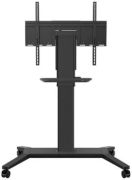 ViewSonic VB-STND-003