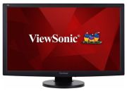 ViewSonic