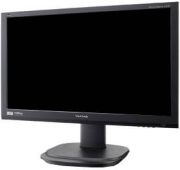 ViewSonic