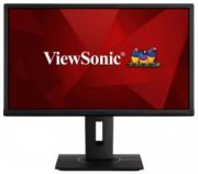 ViewSonic